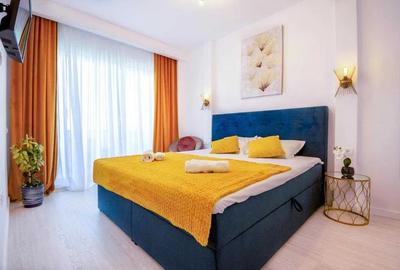 DE VANZARE | AP.2 CAMERE | WAVE 5 | 50M DE PLAJA | - 3