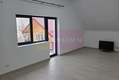 Casă individuală cu 6 camere cu Canalizare în Central - 19