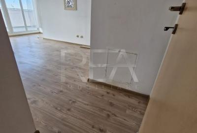 Apartament cu 2 camere la 10 minute de parcul Titanii - 15