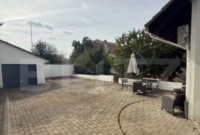 Spatiu comercial de vanzare, 280 mp, zona Girocului - 24