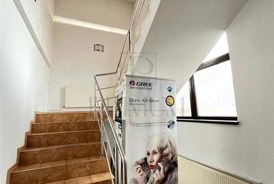 MIRCEA CEL BATRAN - CASA INDIVIDUALA + TEREN GENEROS - SAD - INVESTITIE UNICA - 6