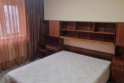Apartament cu 2 camere decomandat, mobilat în Anda - 4