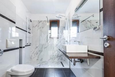 Apartament cu 2 camere in Dumbravita - 13