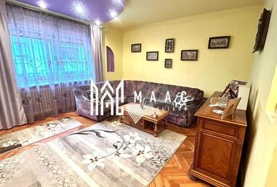 Case duplex | 5 camere | 2 corpuri | Garaj | 185 mp utili | Turnisor - 9