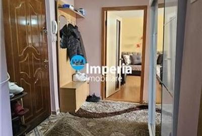 Apartament 3 camere de vanzare, etaj 2 BLD Poitiers - 6