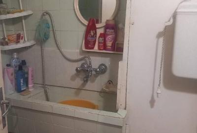 Apartament o camera zona Lipovei Apartament o camera zona Lipovei - 2