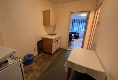 Garsonieră în Complex Studențesc