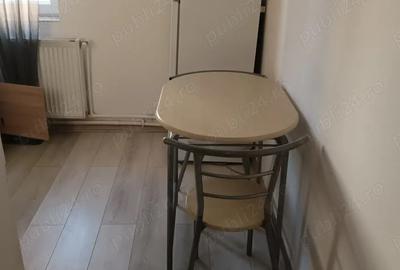 Inchiriez garsoniera - 5