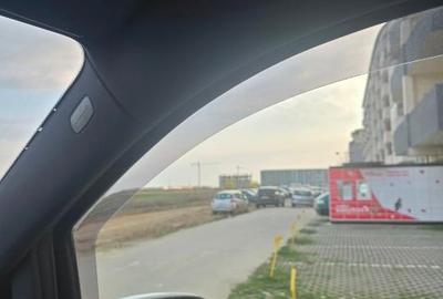 Teren Construcții intravilan de 662 mp, în Central - 3