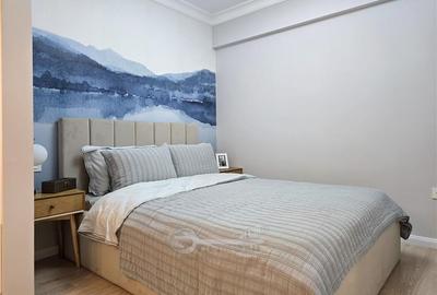 Garsonieră decomandată în Galata - 6