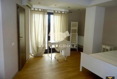 Apartament 4 camere Herastrau | Loc de parcare - 9