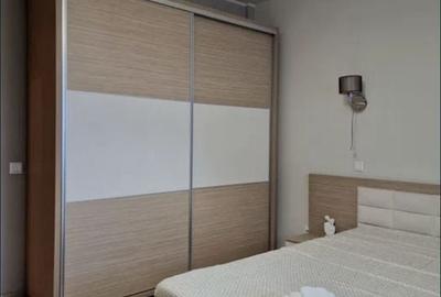 Apartament Modern de inchiriat in zona Tomis Plus - Termen Lung - 3