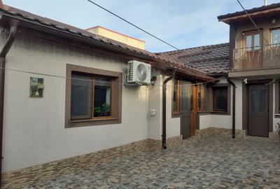 Coiciu Inel 1-casa 4 camere -164900 Euro! - 12