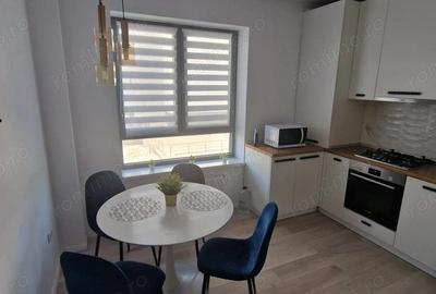 Bloc Nou , City Mall - 17