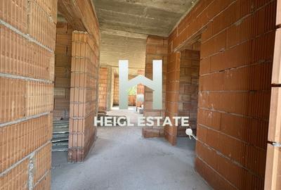 Duplex cu 4 camere Mosnita Veche - 6