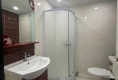 Inchiriere garsoniera Colentina Inchiriere garsoniera Colentina - 3