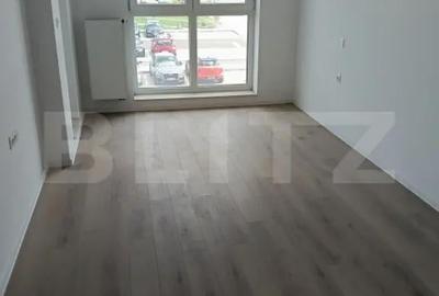 Apartament cu 3 camere decomandat în Central - 7