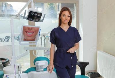 De vanzare Clinica Stomatologica & Beauty Integrata | Bucure?ti zona Ferdinand Metrou Iancului - 5