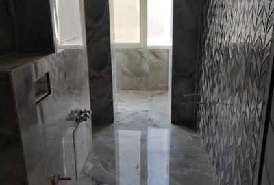 Ap 4 camere etj 1,zona Gojdu,str.Al Crinilor - 14