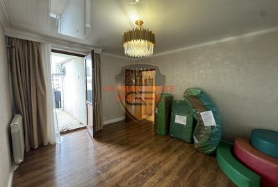 Spatiu comercial nerezidential Gradinita After School Clinica Spatiu Birouri - 26