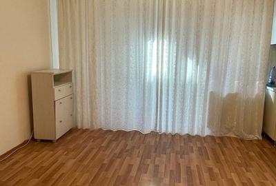 Apartament cu 2 camere în Central - 2