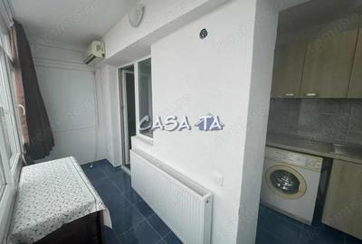 Garsoniera Confort 1, Etaj 10 (lift NOU), Strada Aleea Plopilor - 4