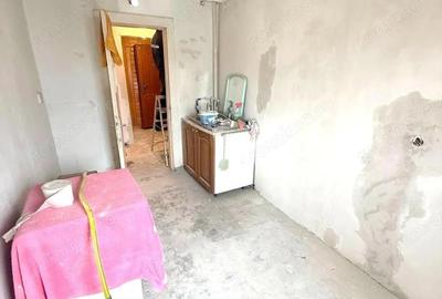 Apartament cu 2 camere decomandat în Vest - 9