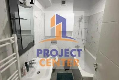 Studio bloc constructie noua - 3