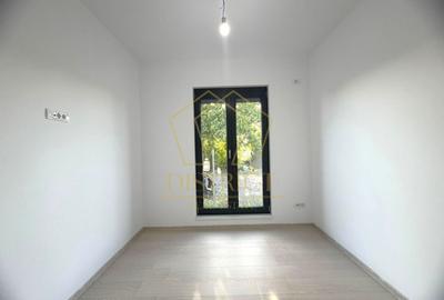 Casă individuală cu 4 camere cu Teren 879 Mp în Giroc - 24