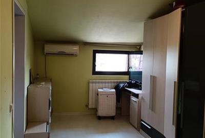 Apartament 4 camere tip Penthouses Dristor parc IOR - 3