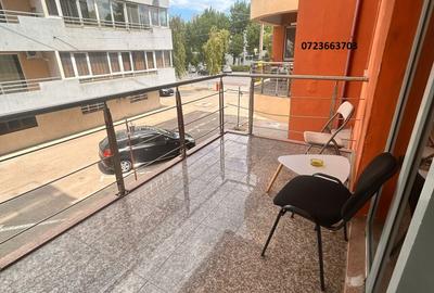 Apartament 2 Camere de Închiriat – Mamaia, Zona Vega 350€/lună Apartament 2 Camere de Închiriat – Mamaia, Zona Vega 350€/lună - 14