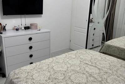 Apartament 3 camere, - 4