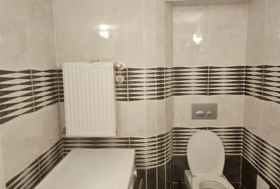 APARTAMENT 2 camere+Terasa 25mp. zona Otopeni bloc NOU APARTAMENT 2 camere+Terasa 25mp. zona Otopeni bloc NOU - 21