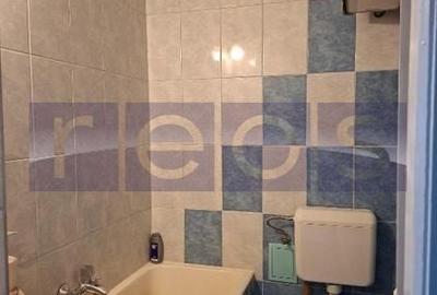 Apartament cu 3 camere decomandat în Cișmigiu - 6