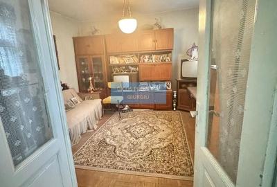 Casă de vânzare pe Strada Cetății, teren 428 mp - 12