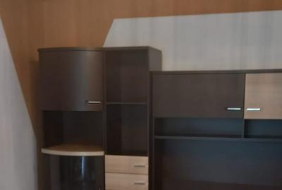 Apartament cu 2 camere în Govândari - 8
