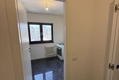 Apartament cu 2 camere decomandat în Timpuri Noi - 9