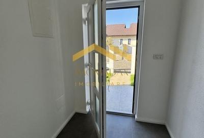 Utvin- Casa Individula-Finalizata Complet - 32