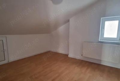 Casă cu 6 camere în Banat - 6