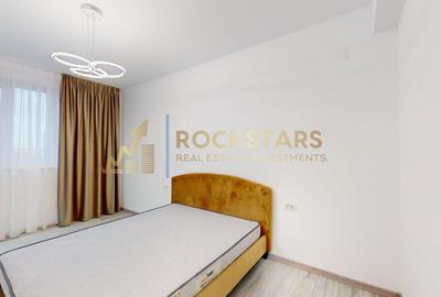 Casă individuală cu 5 camere cu Teren 376 Mp în Brănești - 11
