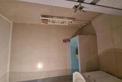 Apartament cu 2 camere decomandat în Central - 5