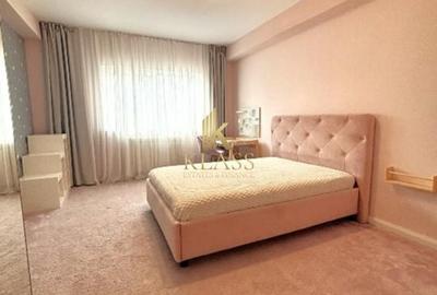 Apartament cu 3 camere decomandat, mobilat în Pipera - 6