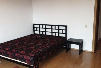Apartament cu 2 camere în Mărăști - 4