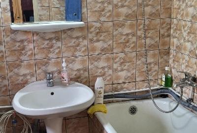 Casa in Constan?a Delfinariu - 1