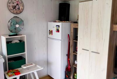 Casă în Central - 2