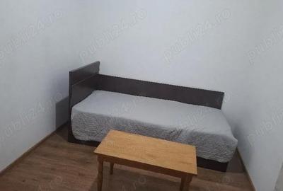 Casă cu 2 camere cu Teren 70 Mp în Dacia - 6