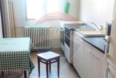 Apartament de inchiriat cu doua camere decomandate zona B... - 3