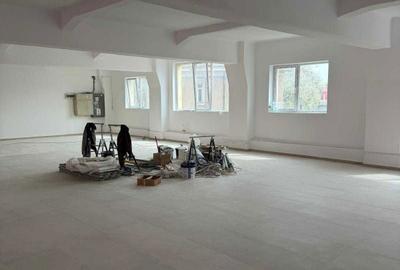 Spațiu comercial, în Viilor - 1