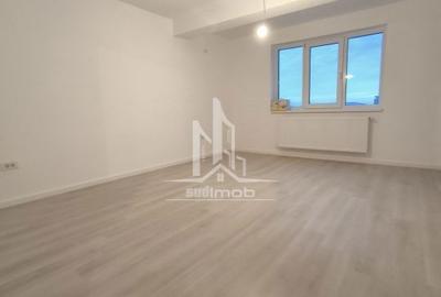 Garsonieră decomandată în Central - 1