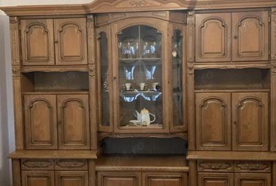 Apartament 3 camere de inchiriat - 1